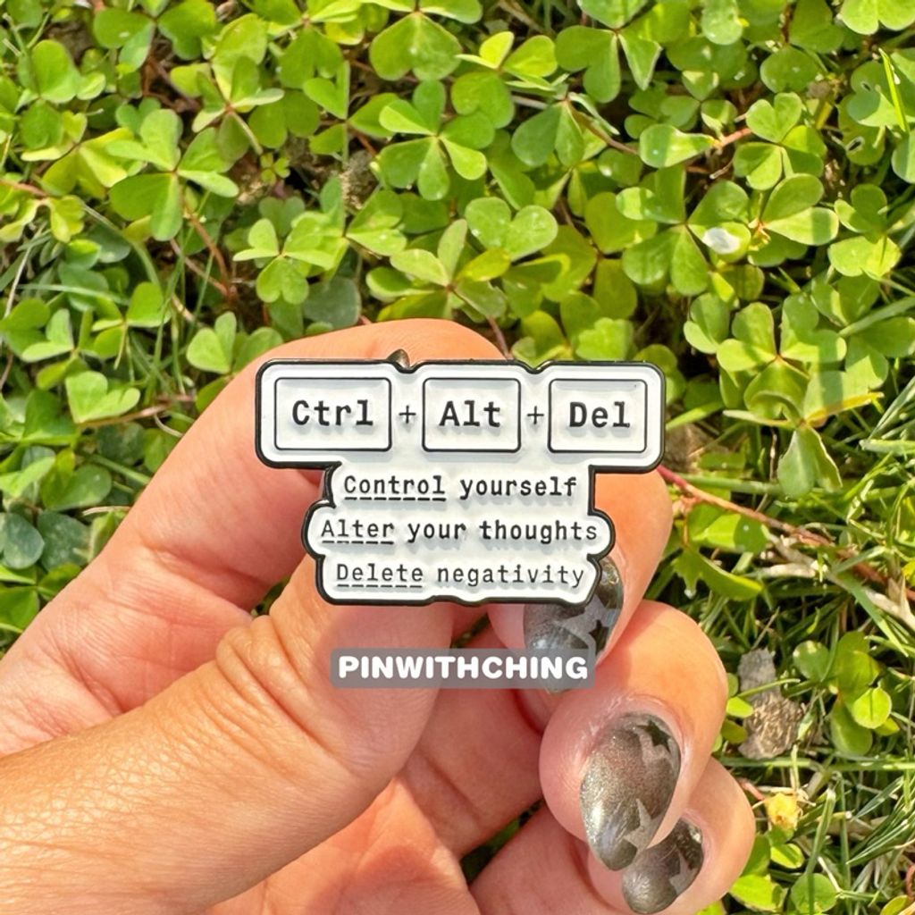 tw-11134207-7rbkc-m6pq2o2vh65e69