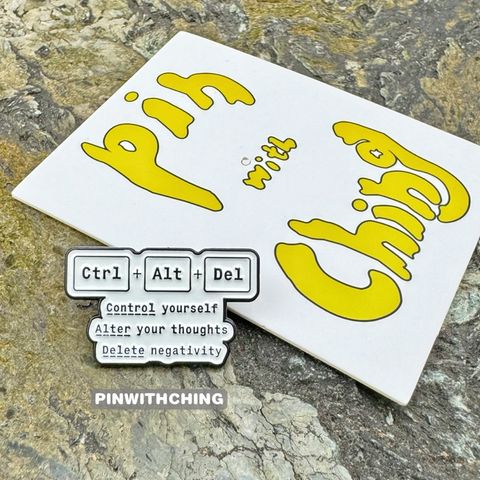 tw-11134207-7rbk5-m6pq2o1rk7fca9