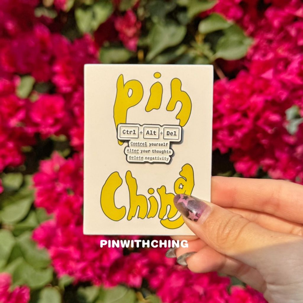 tw-11134207-7rbk8-m6pq2o21ie025e