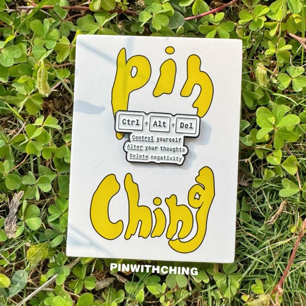 tw-11134207-7rbkb-m6pq2o21jskid2