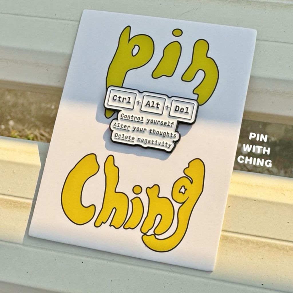 tw-11134207-7rbk7-m6pq2o1rllzsf2