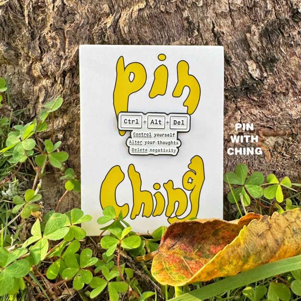 tw-11134207-7rbkb-m6pq2o2vh6e0c5