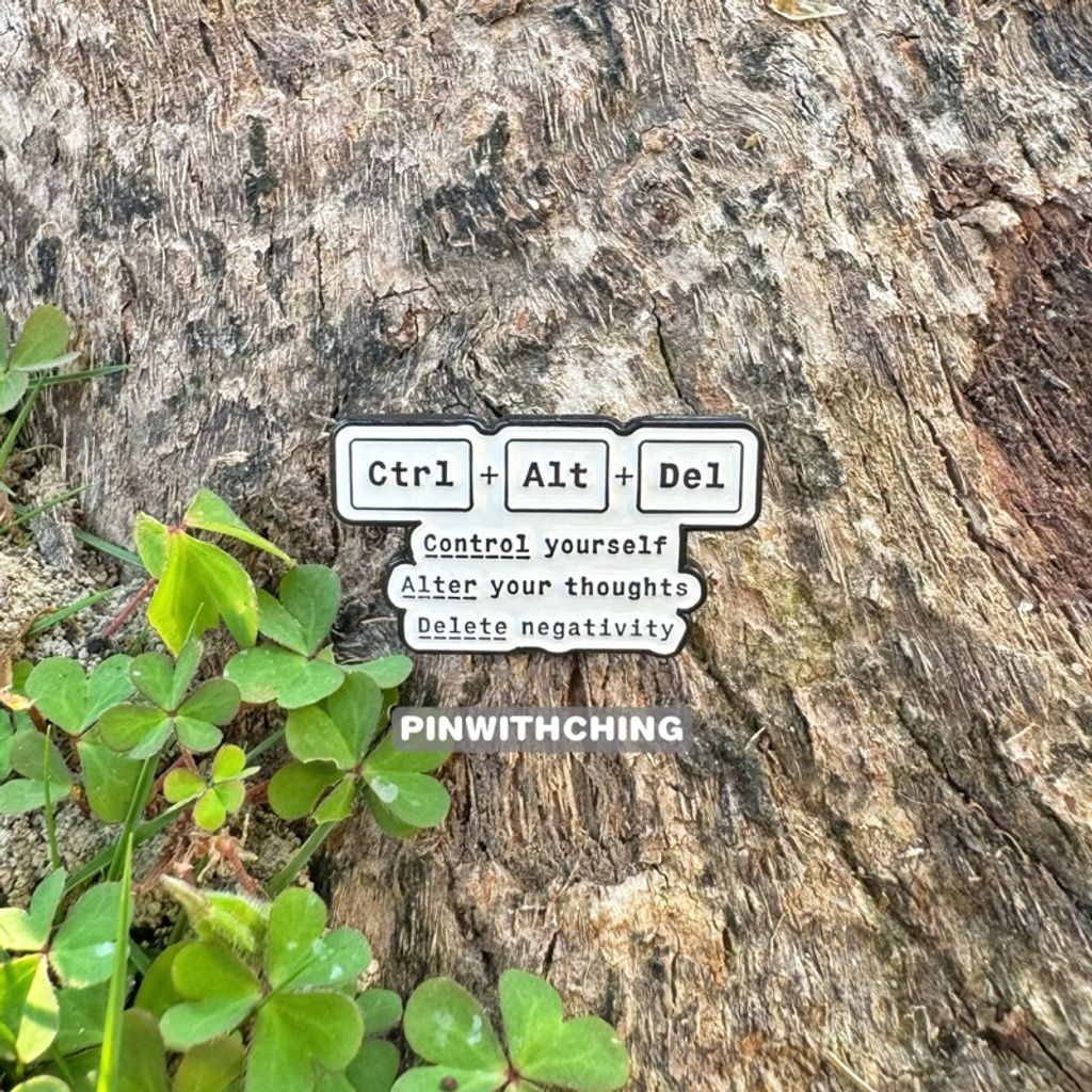 tw-11134207-7rbk9-m6pq2o2vikpu1a