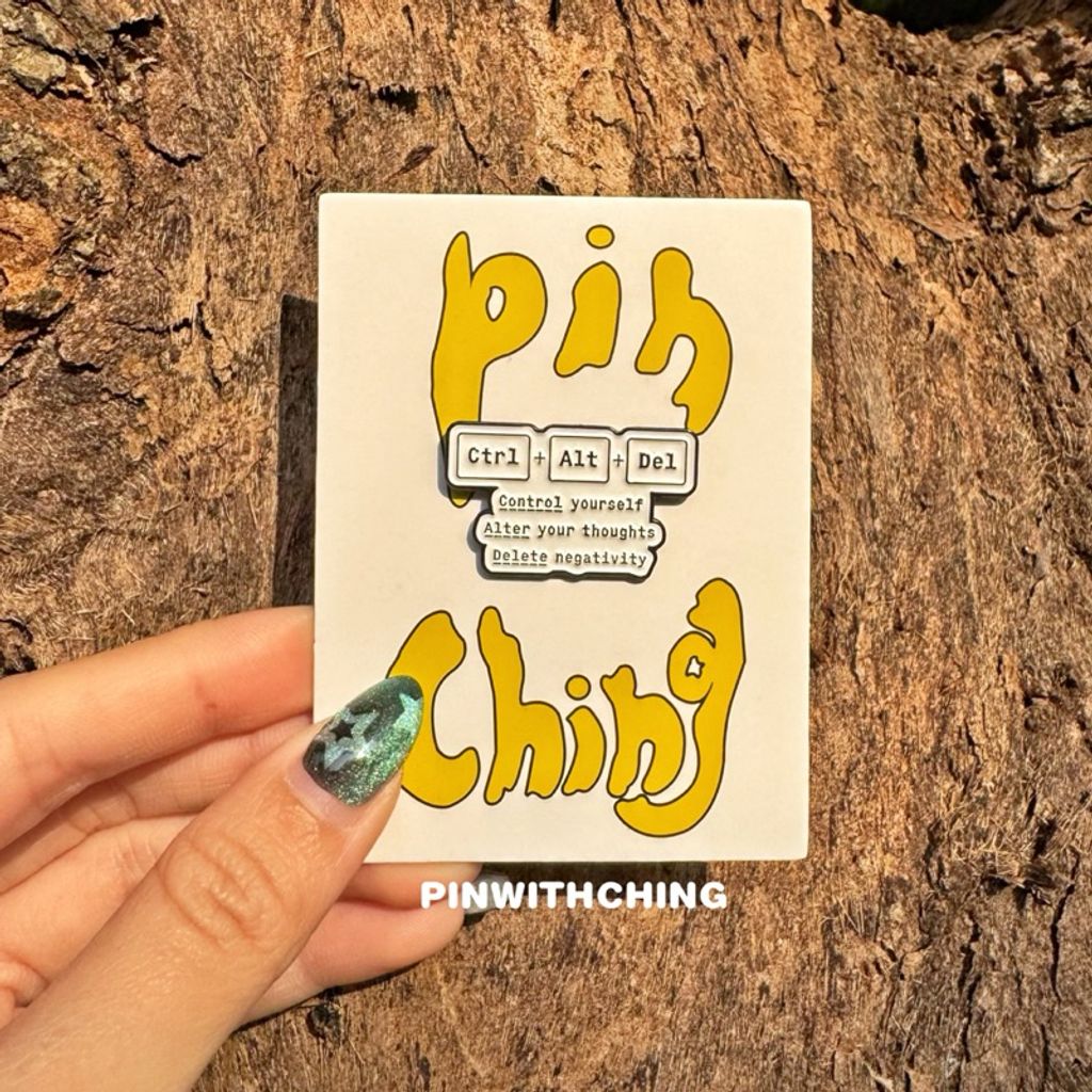 tw-11134207-7rbk3-m6pq2o35grrs51