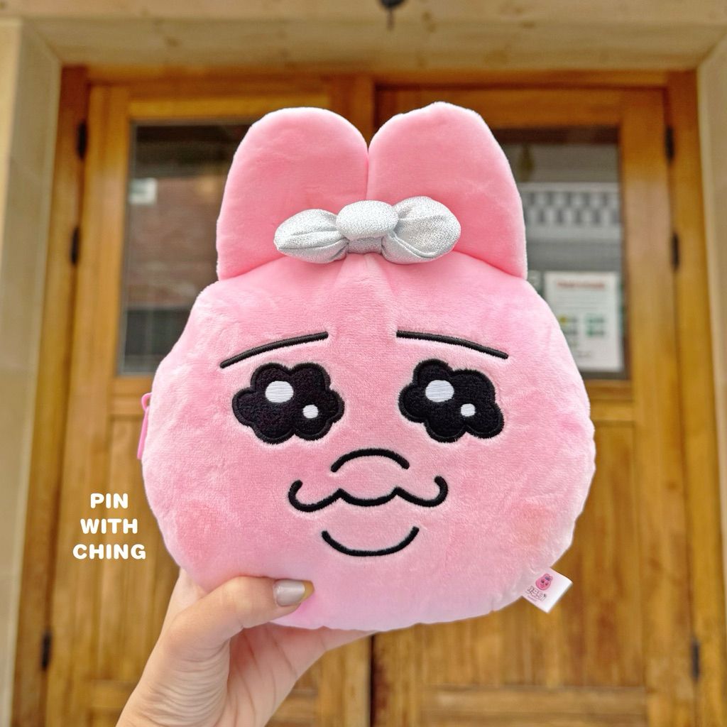 tw-11134207-7ra0g-mbp9ljafm33e3e