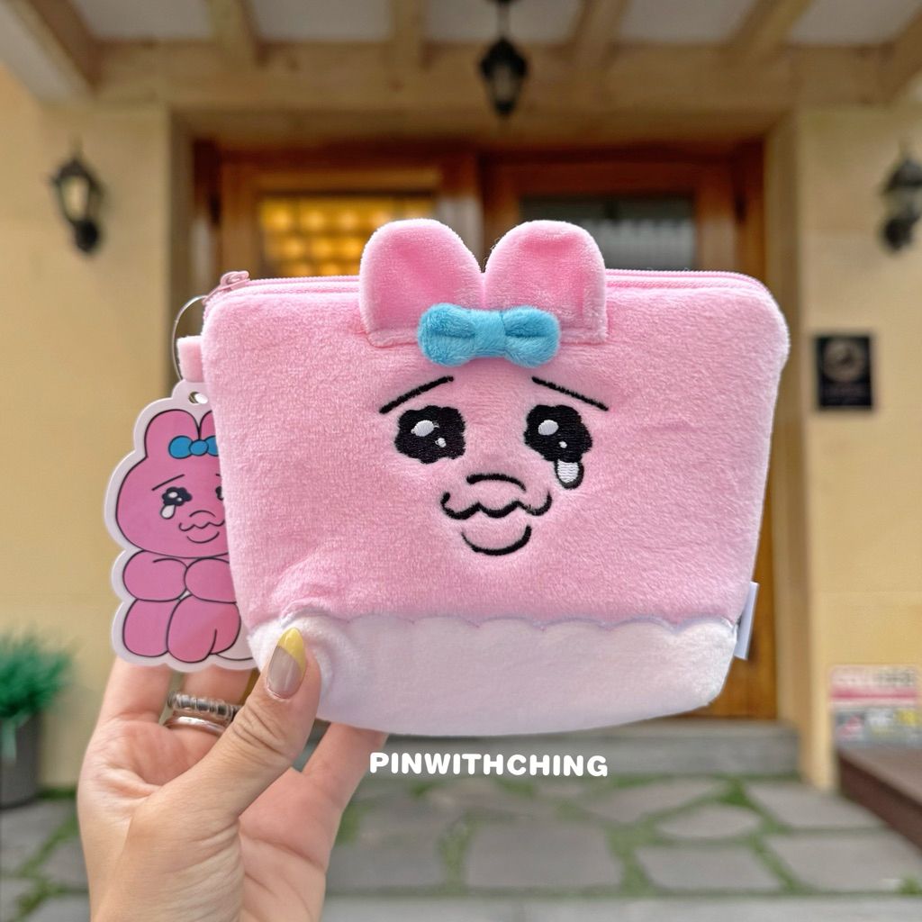 tw-11134207-7ra0k-mbp9lr1a8msp2b