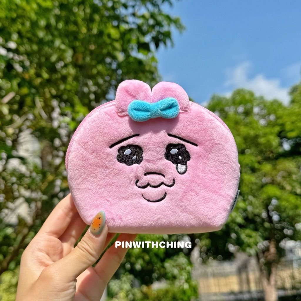 tw-11134207-7ra0g-mbp9lvcdxn3ece