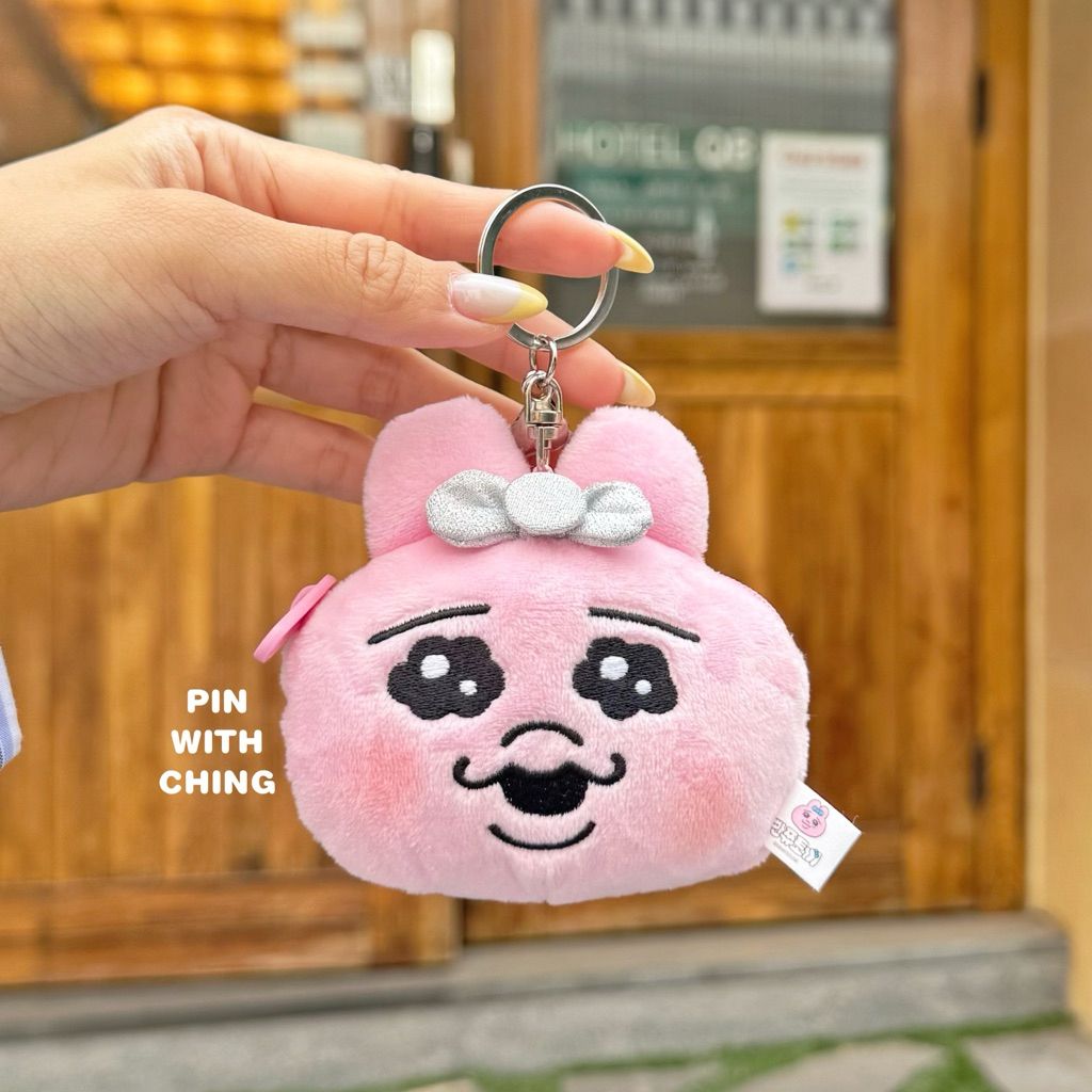 tw-11134207-7ra0i-mbp9m392d2ehf2