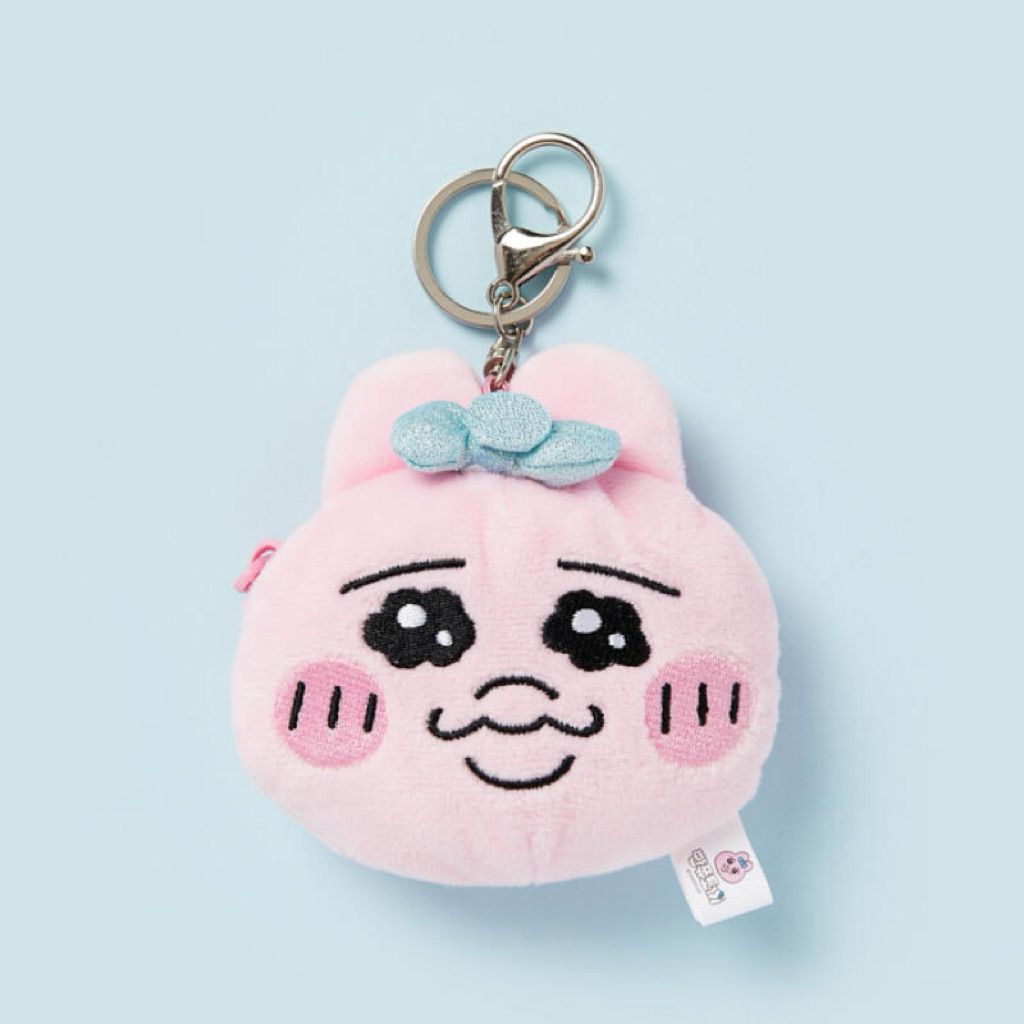 tw-11134207-7ra0m-mbpftm5ip3e127