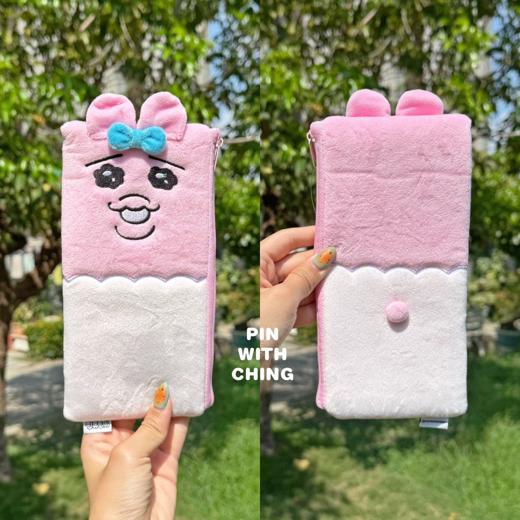 tw-11134207-7ra0s-mbp9m724sgtmef