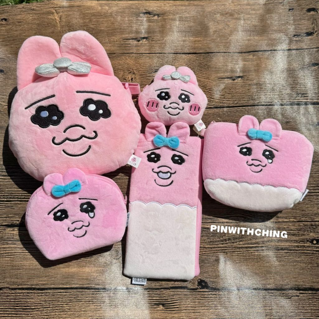 tw-11134207-7ra0i-mbp9h625ntrd9c