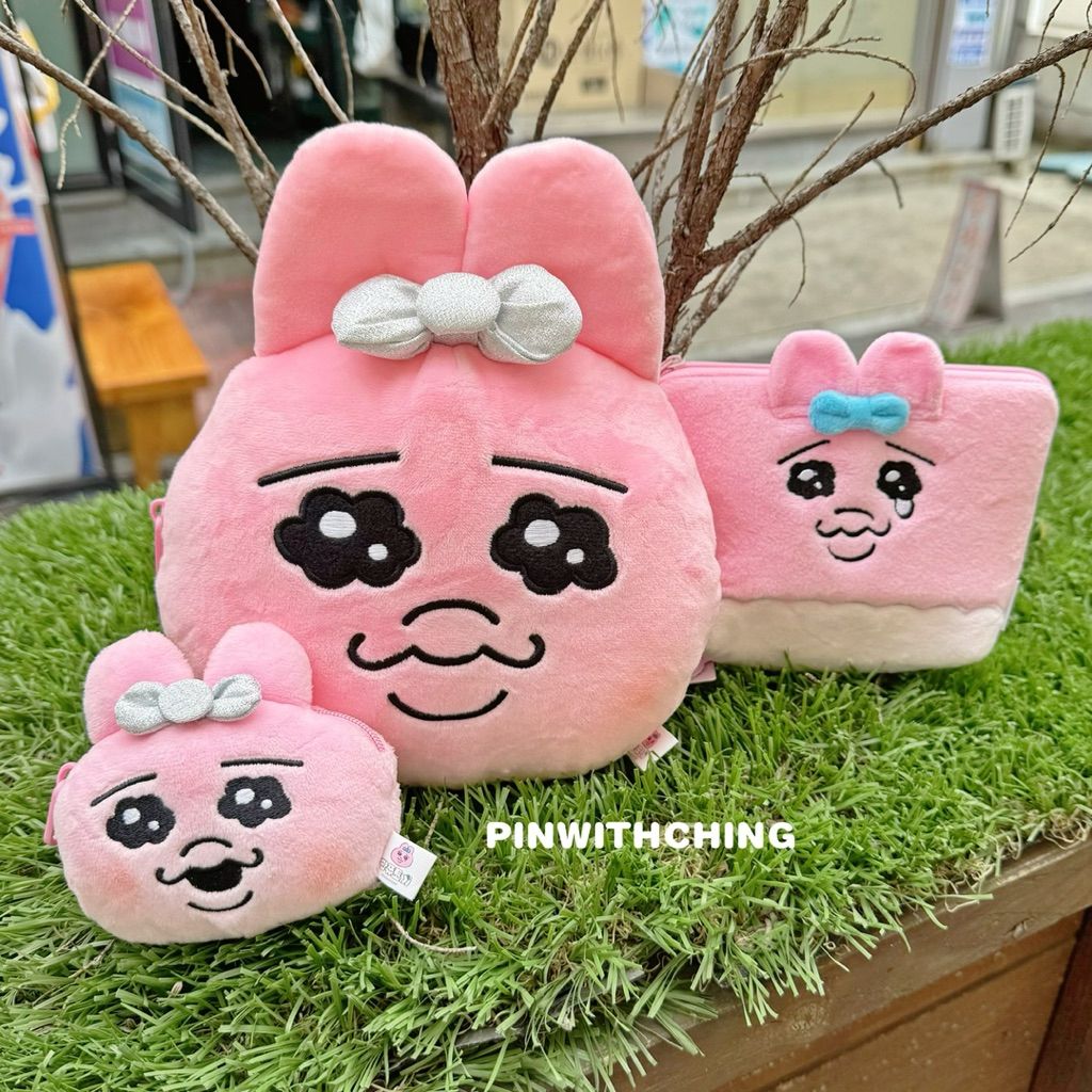 tw-11134207-7ra0m-mbp9h63jlso95e