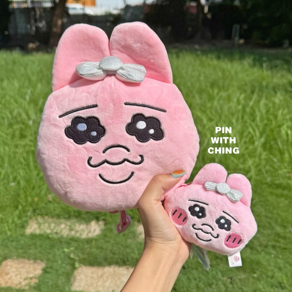 tw-11134207-7ra0s-mbp9h625p8bt95