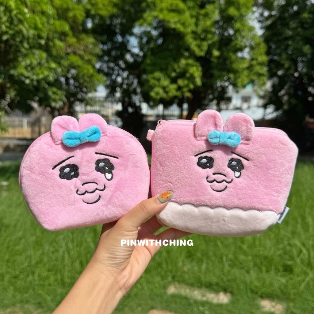 tw-11134207-7ra0u-mbp9h62fnei2a1