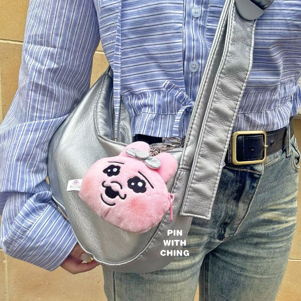 tw-11134207-7ra0m-mbp9h62zml9m08