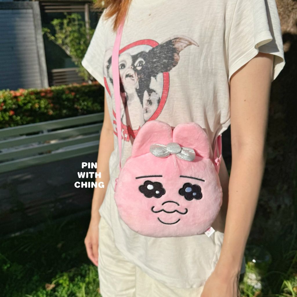 tw-11134207-7ra0q-mbp9h62pn0ixe9