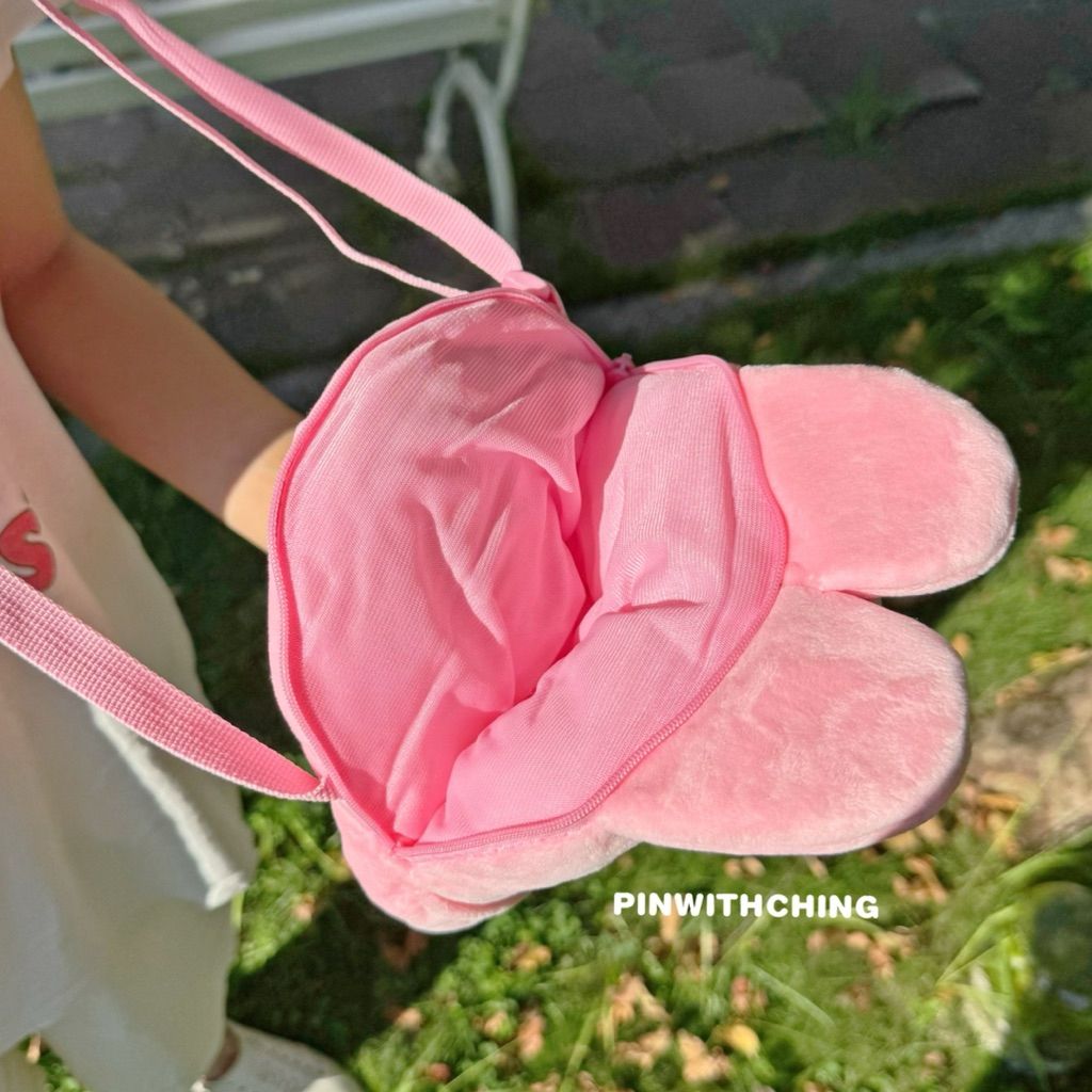 tw-11134207-7ra0m-mbp9h625nt4ac6