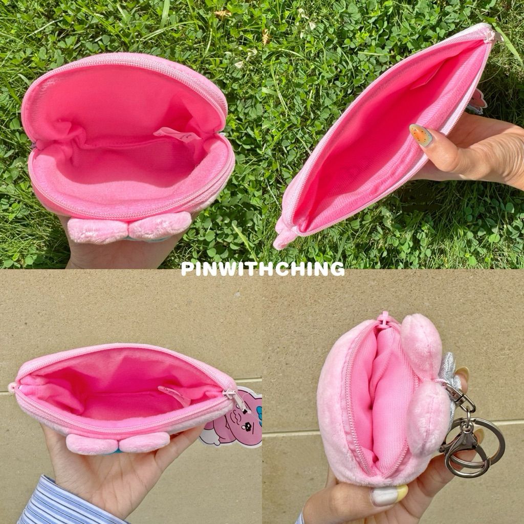 tw-11134207-7ra0i-mbp9h64nk5ka71