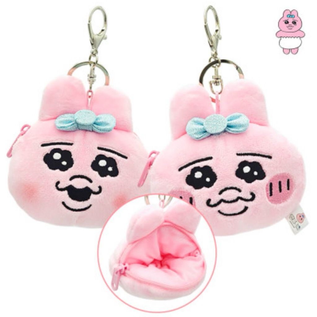 tw-11134207-7ra0l-mbpfpcpr8ga1b8