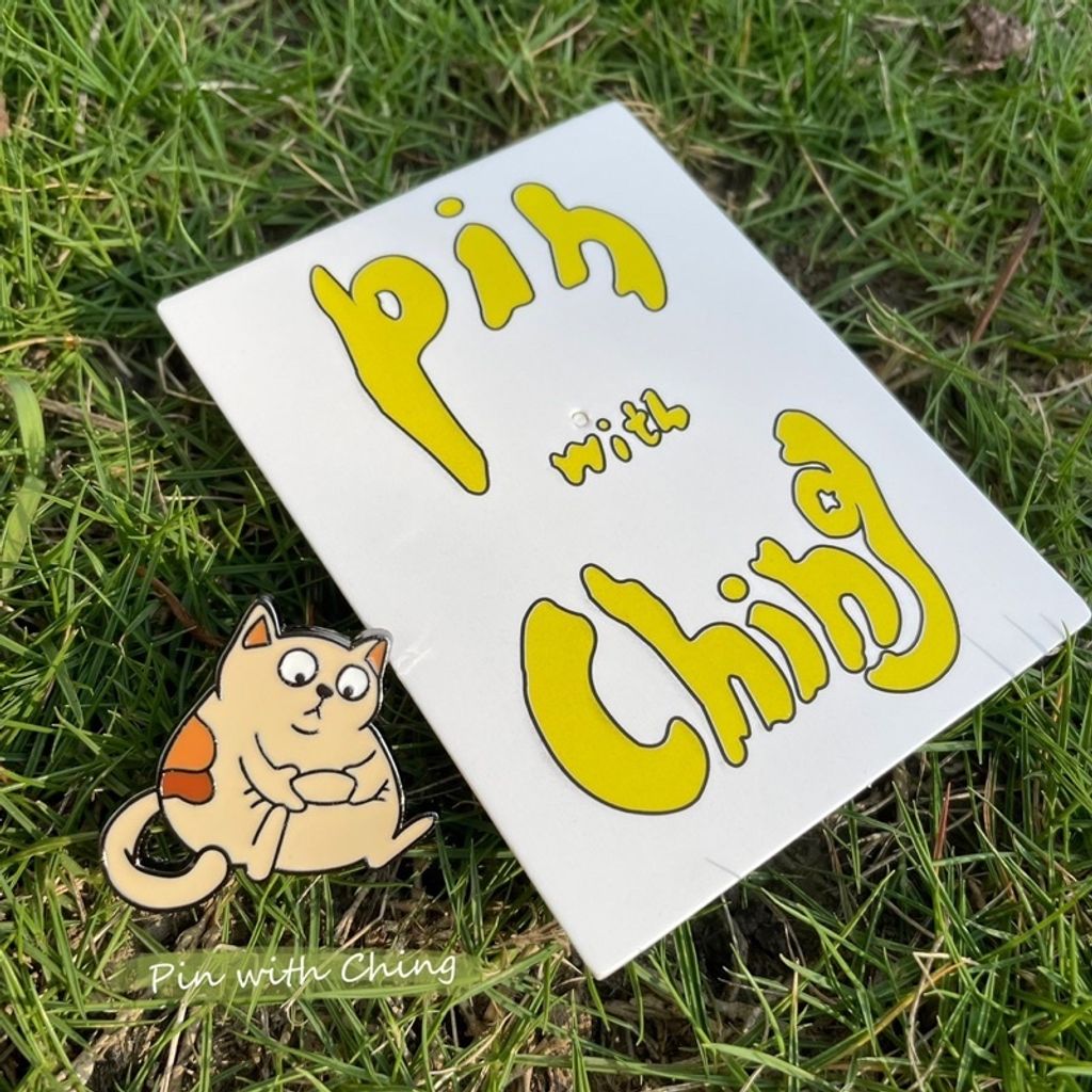 fad050af7a9e7c3434611fa5fe56b67a