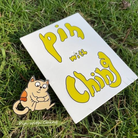 fad050af7a9e7c3434611fa5fe56b67a