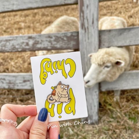 babb238225e3a46b69a49186a9dee783