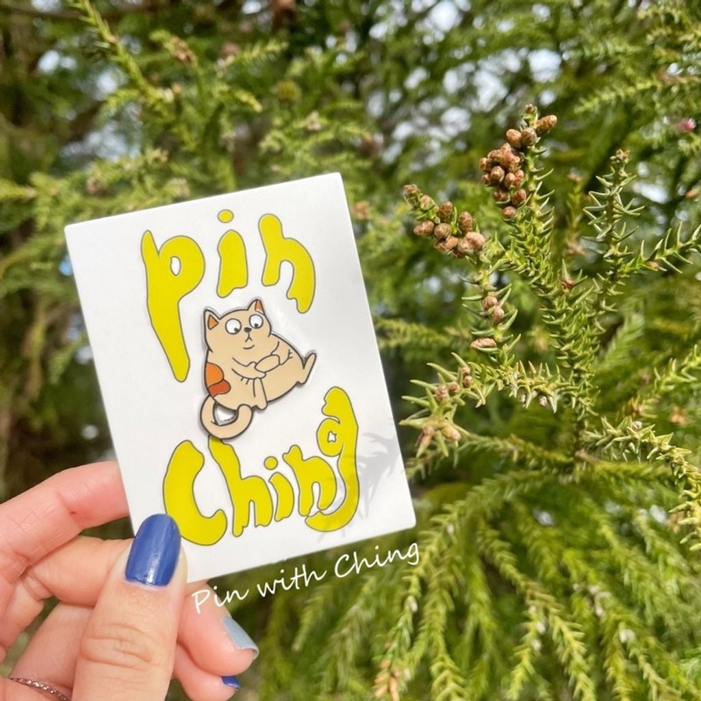 acfb7e6bceacff882bac2d97d6c5c855