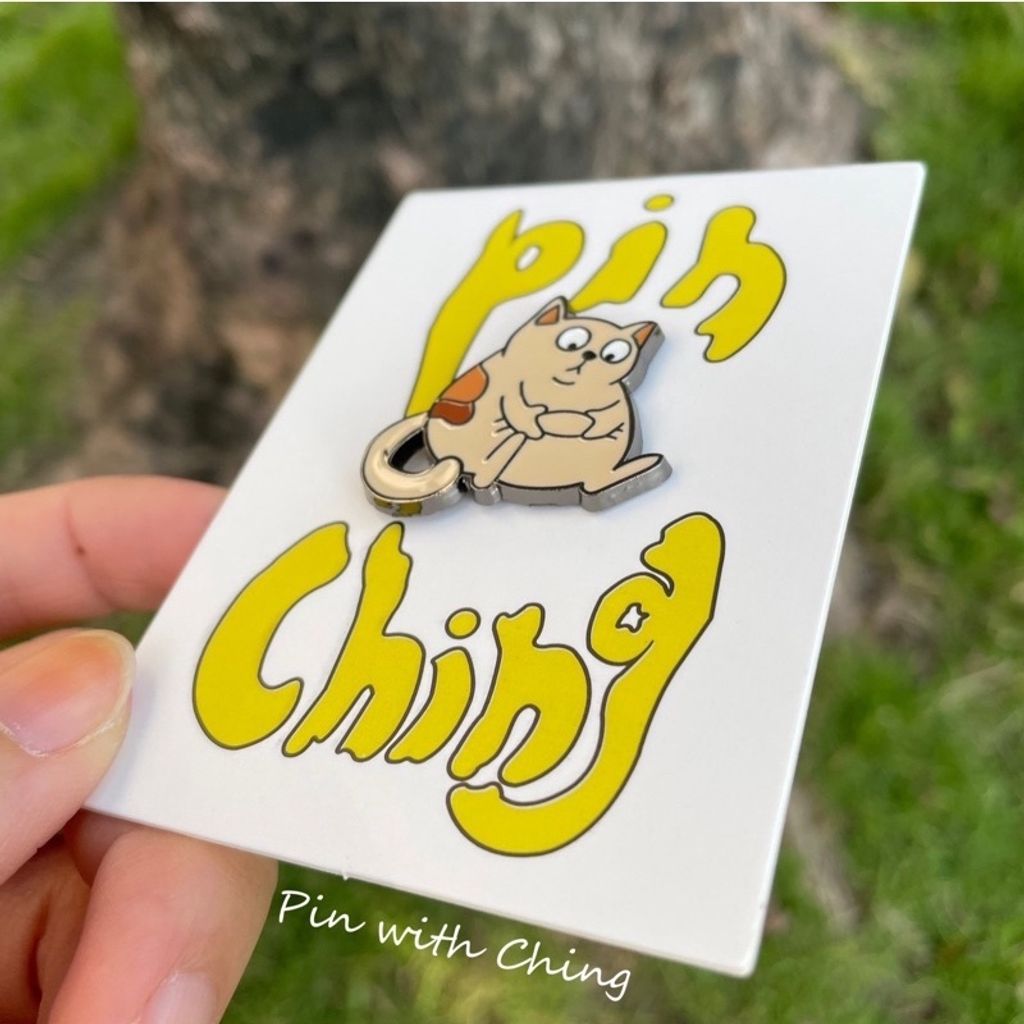 43caa1a72c74a0634f56b57676a41cf3