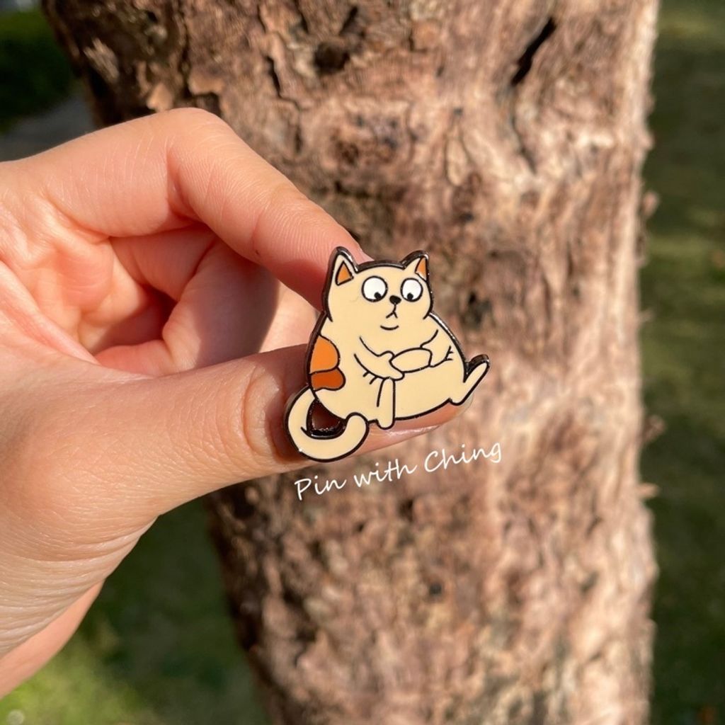 2c7e390c7ca563f1d8309ce0eb50fe95