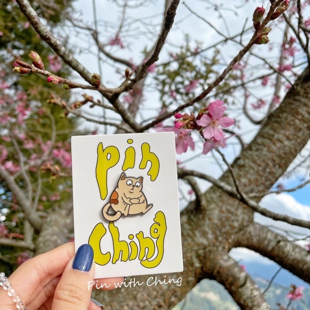 e9f3060e199dcb118de29a2d90a06a10