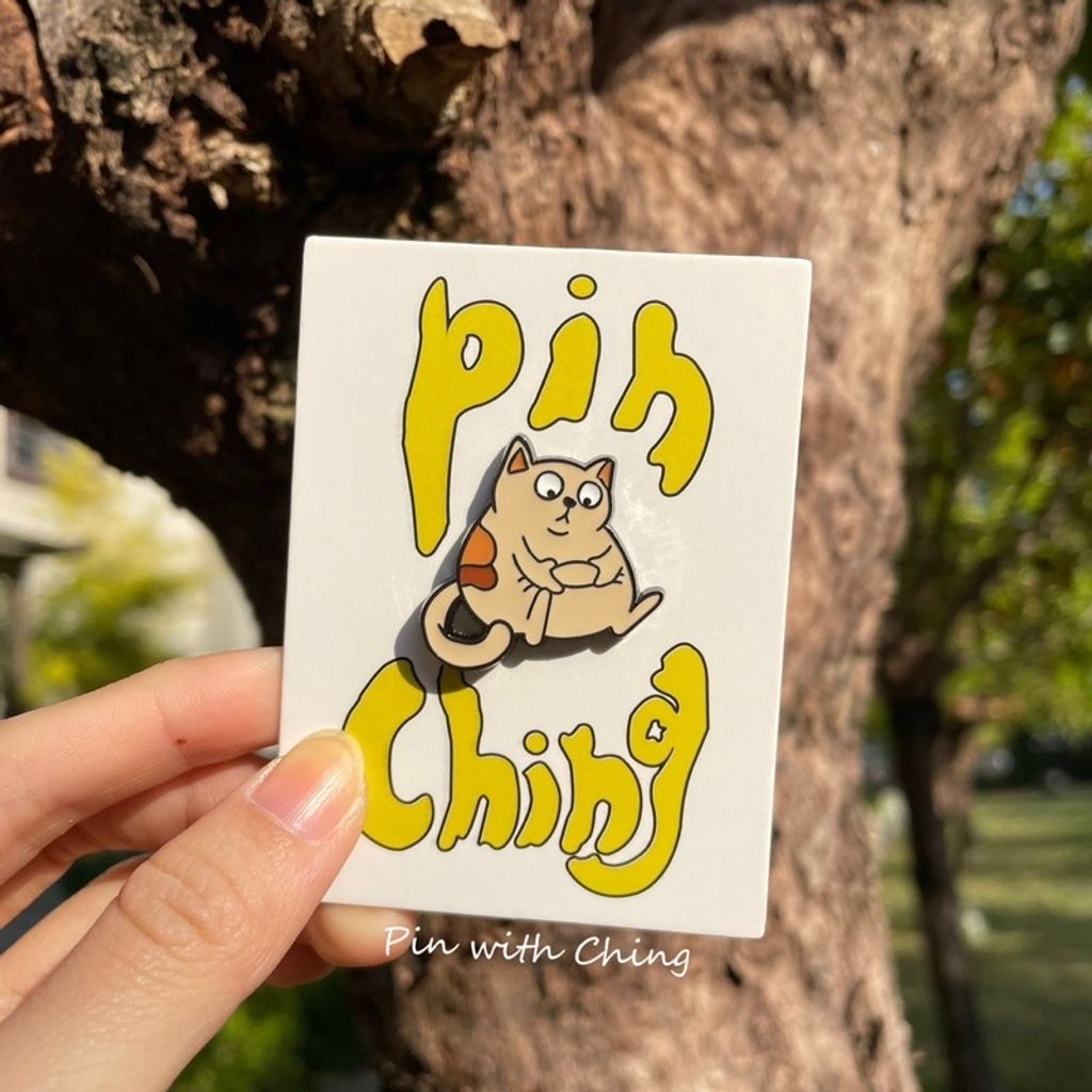 4611625896ff75a5b0117ffd4a9fa352