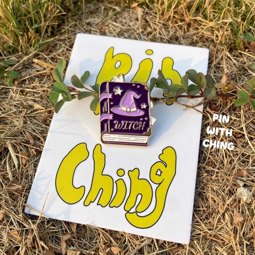 tw-11134207-7qul3-lfsfeo77qupteb