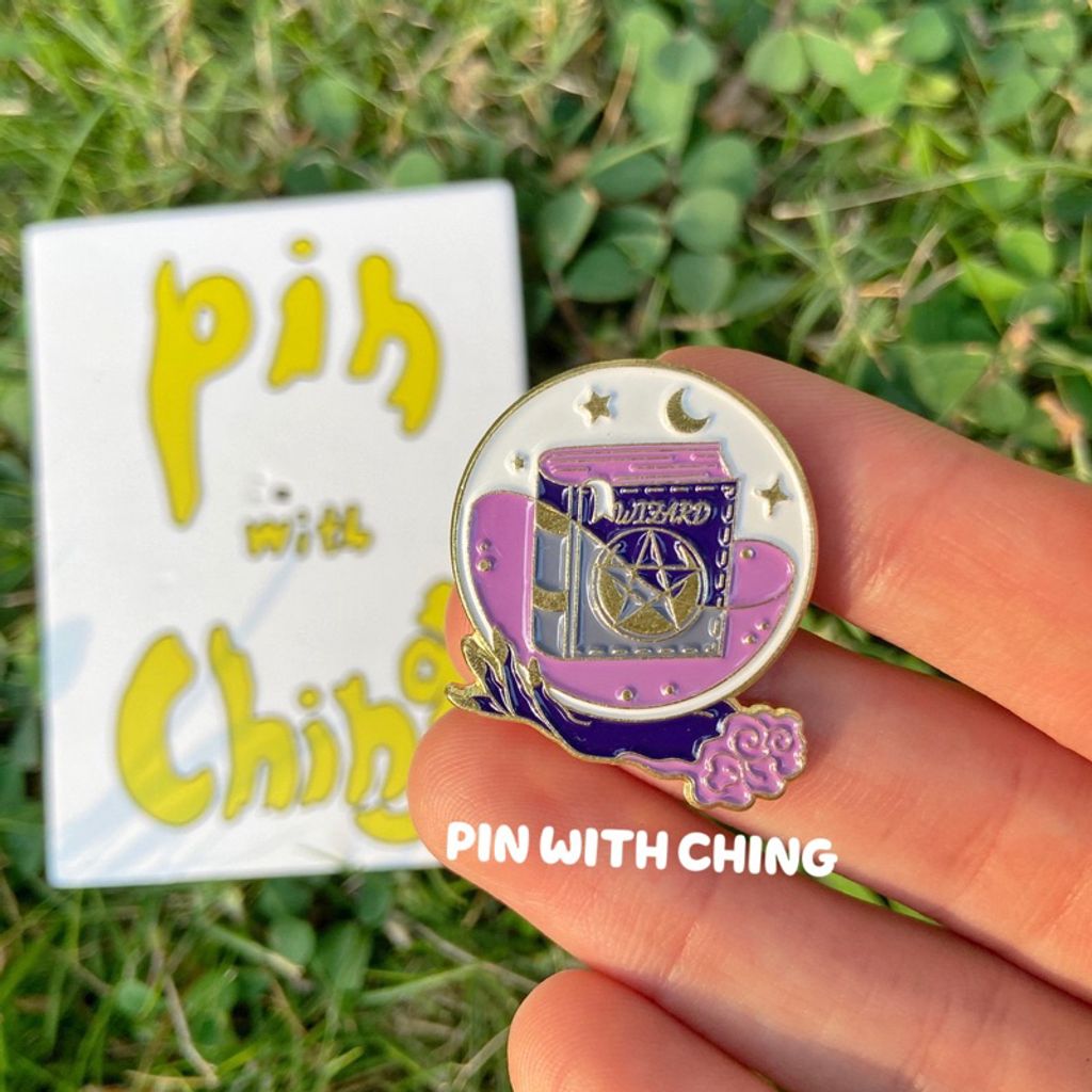 tw-11134207-7qul8-lfsfeo7i5wdm1b