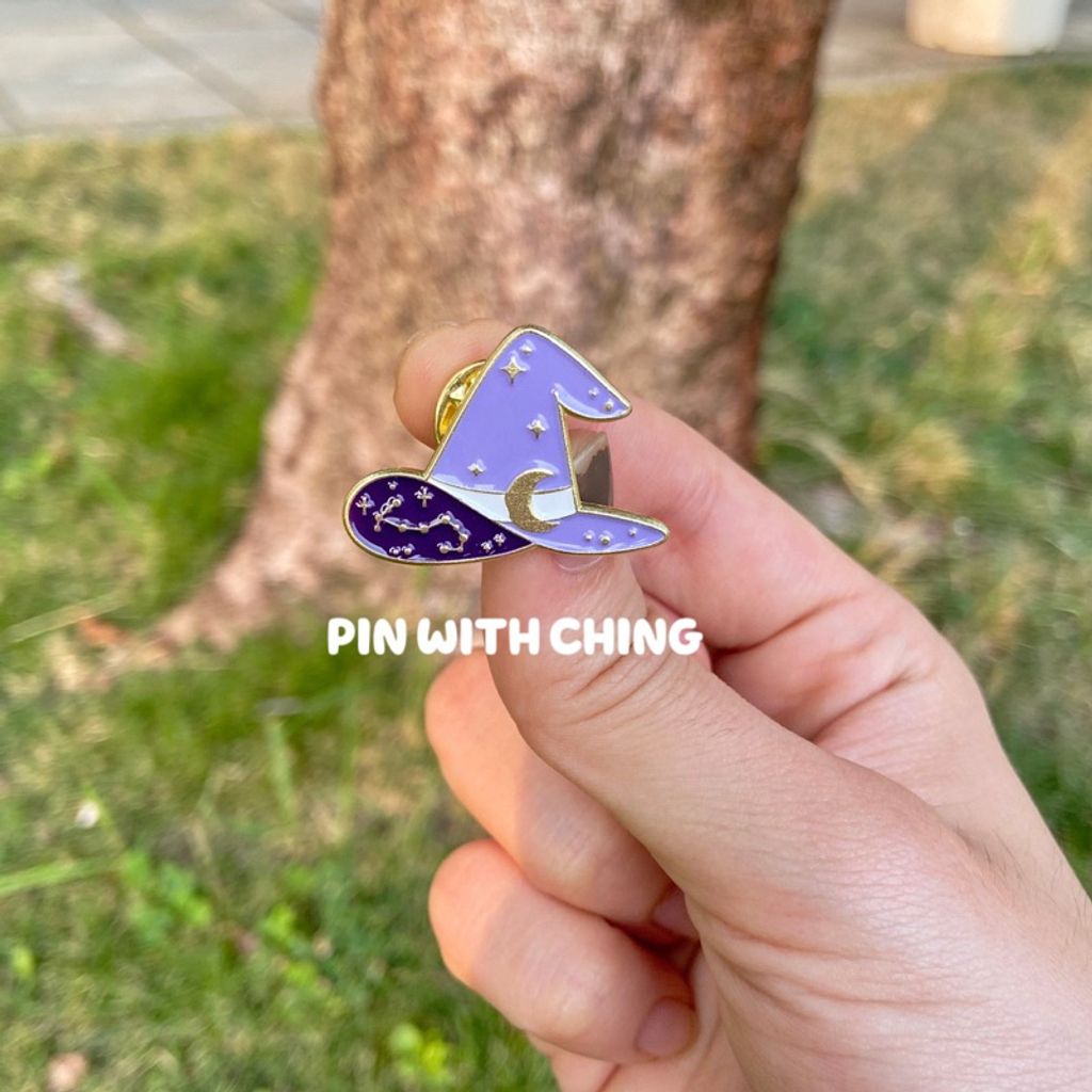 tw-11134207-7qukw-lfsfeo7j0sve1c