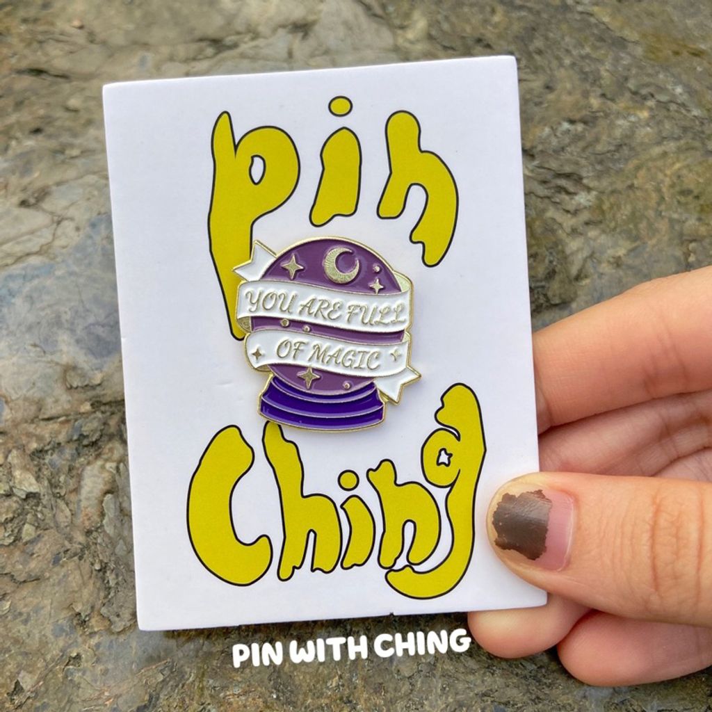 tw-11134207-7qul7-lfsfeo7ilcmi87