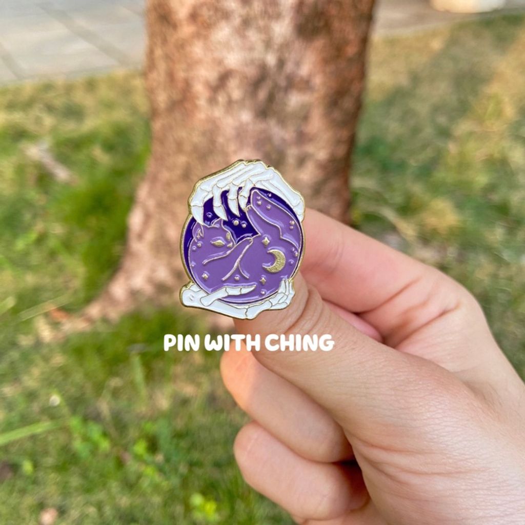 tw-11134207-7qul9-lfsfeo7hqg3l92