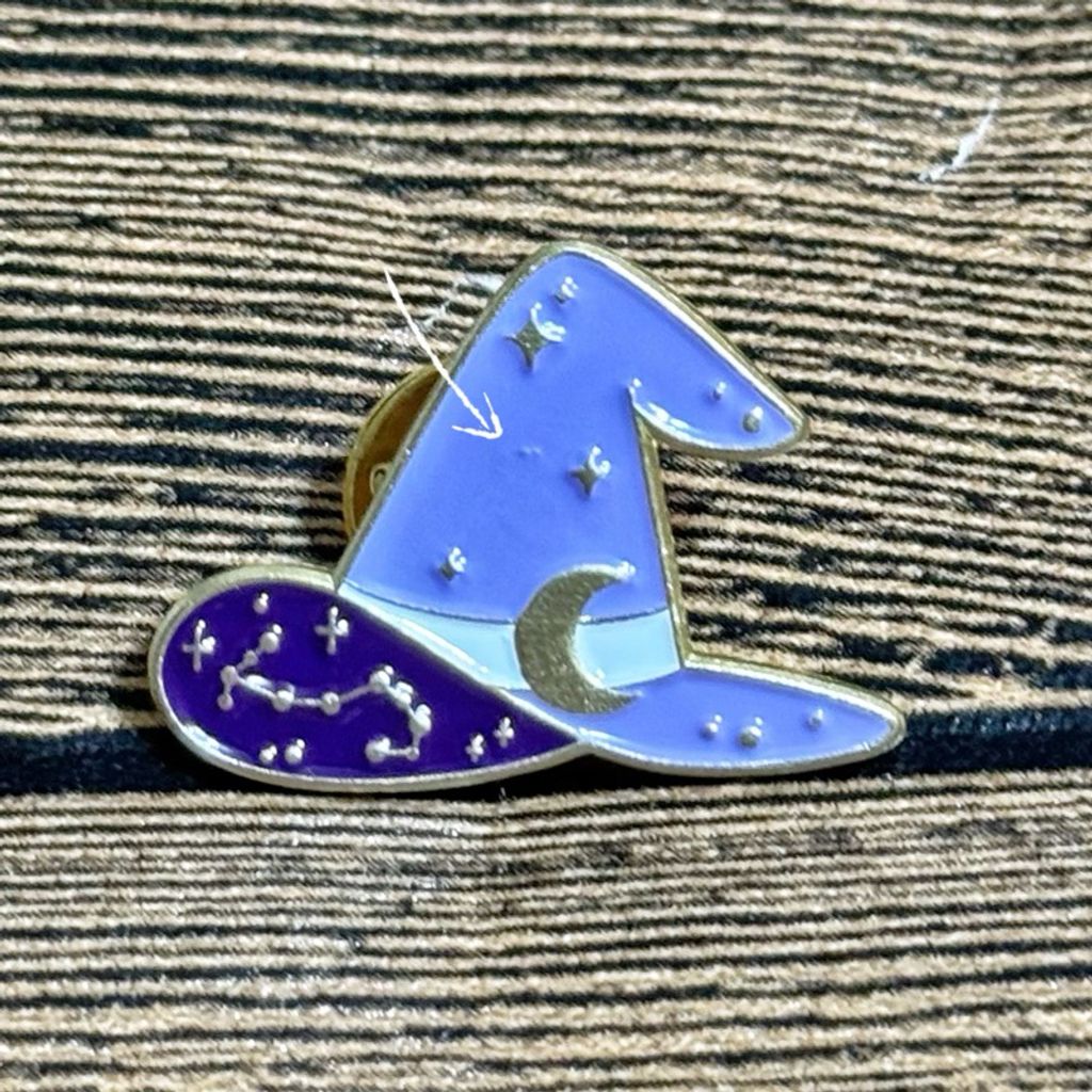 tw-11134207-7rbk0-m7jqdmtzm6ka96