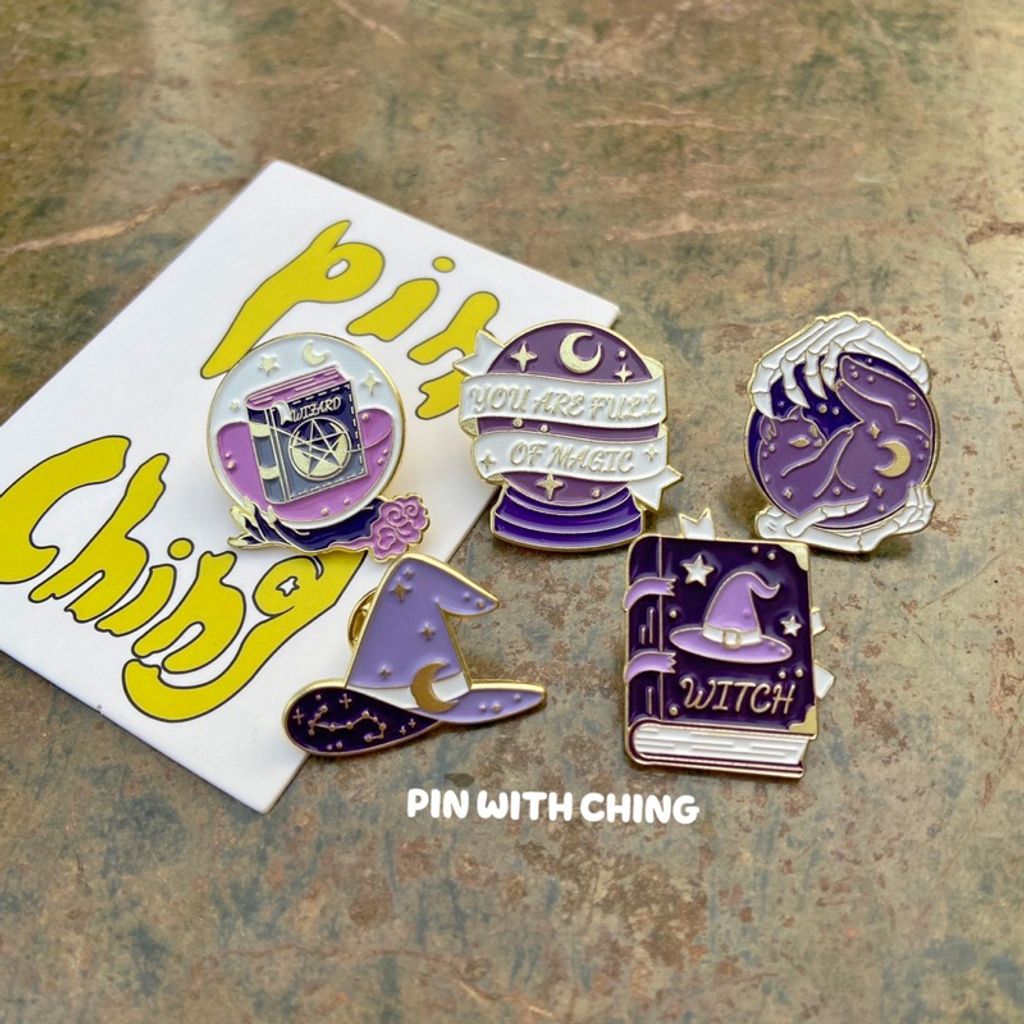 tw-11134207-7qul6-lfsbc51xd24h5f