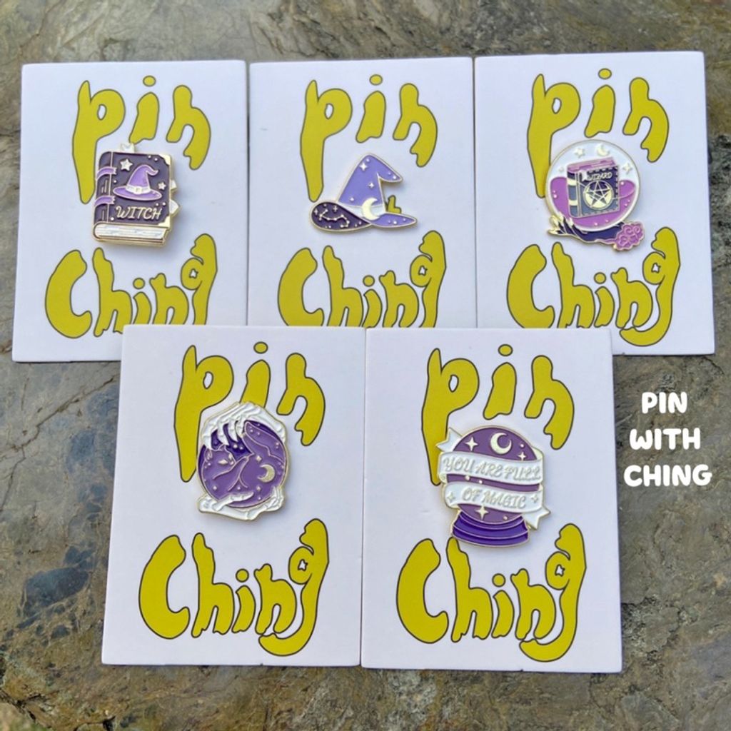 tw-11134207-7qul3-lfsfeo7izeay17