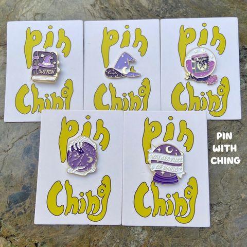 tw-11134207-7qul3-lfsfeo7izeay17