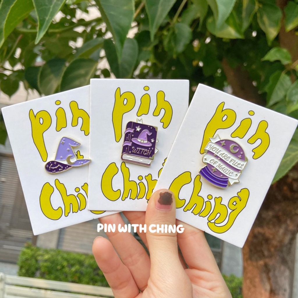 tw-11134207-7qul6-lfsfeo7i4ht6a8