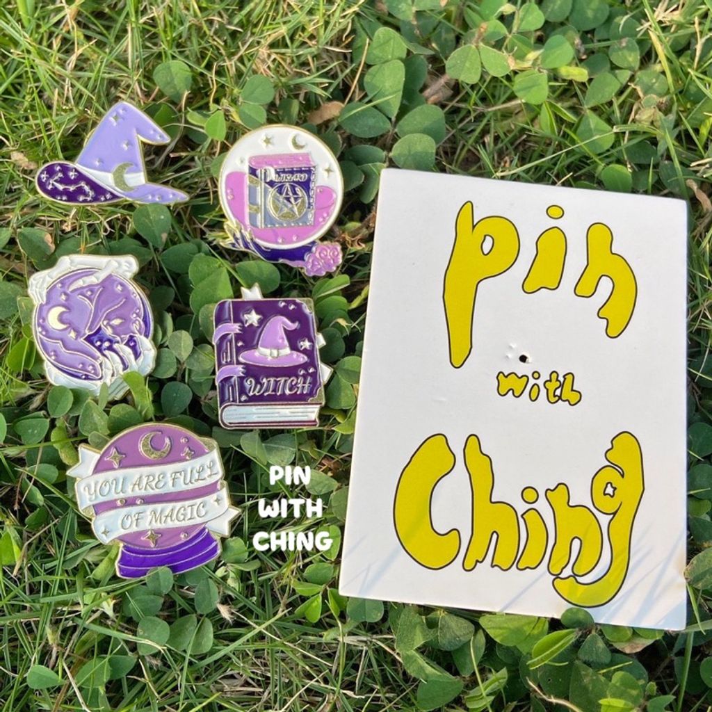 tw-11134207-7qul5-lfsfeo7hp1j5e4