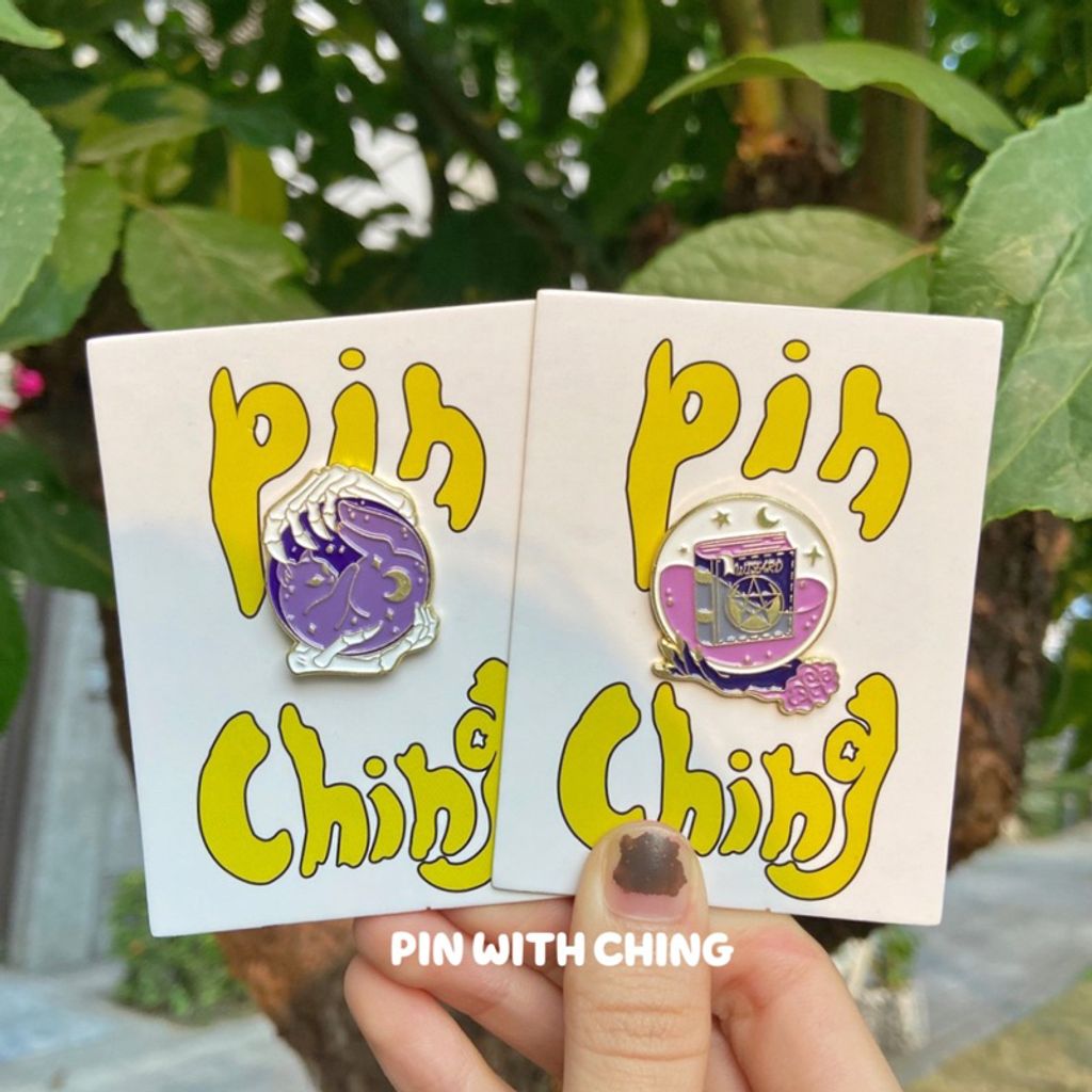 tw-11134207-7qul2-lfsfeo7ijy222e