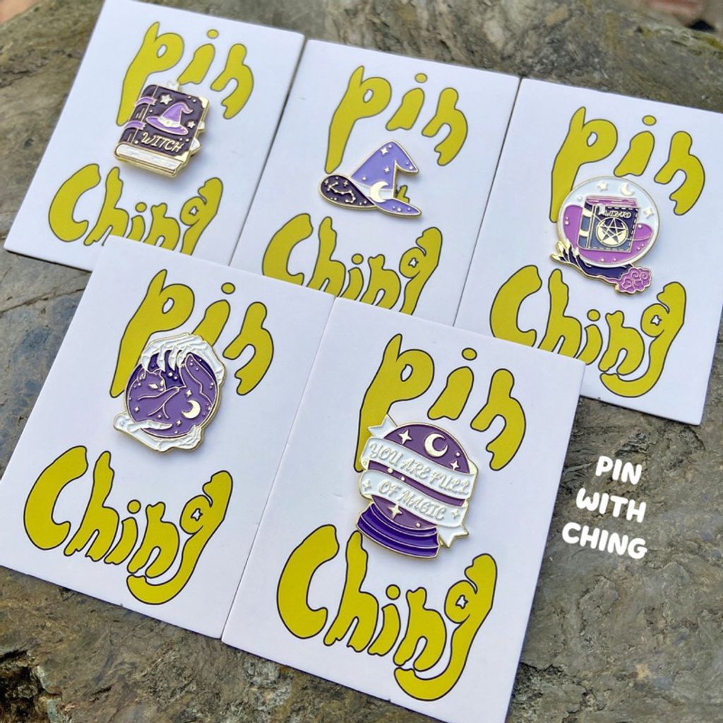 tw-11134207-7qul4-lfsfeo7hp1ka7c