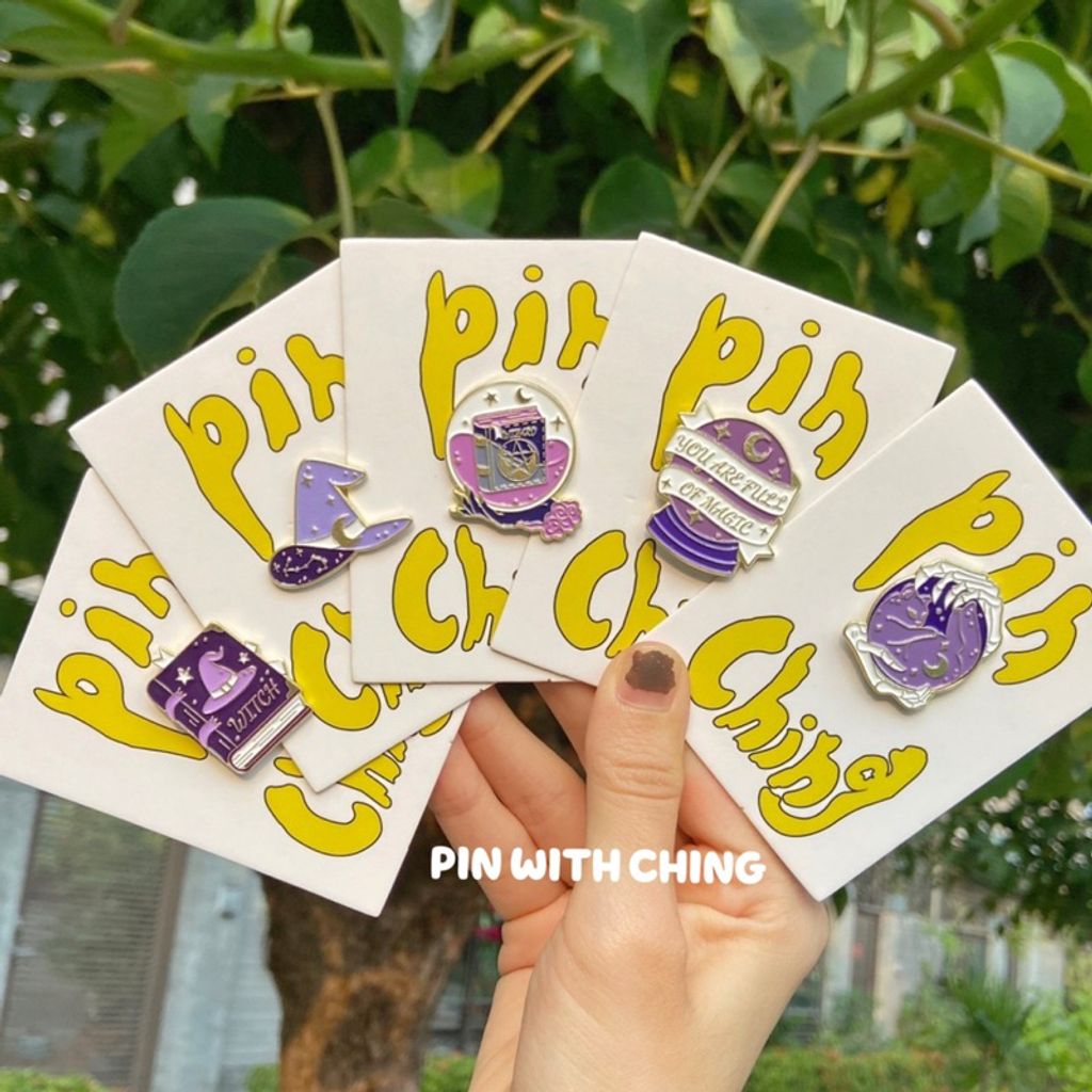 tw-11134207-7qul2-lfsfeo77pg5dcd