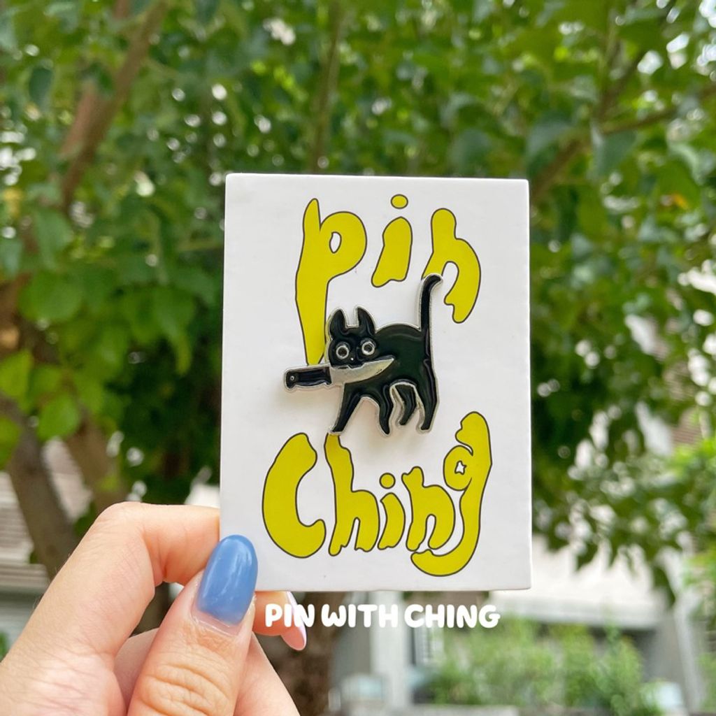 tw-11134207-7qul9-lj4c0i9ku91e8b