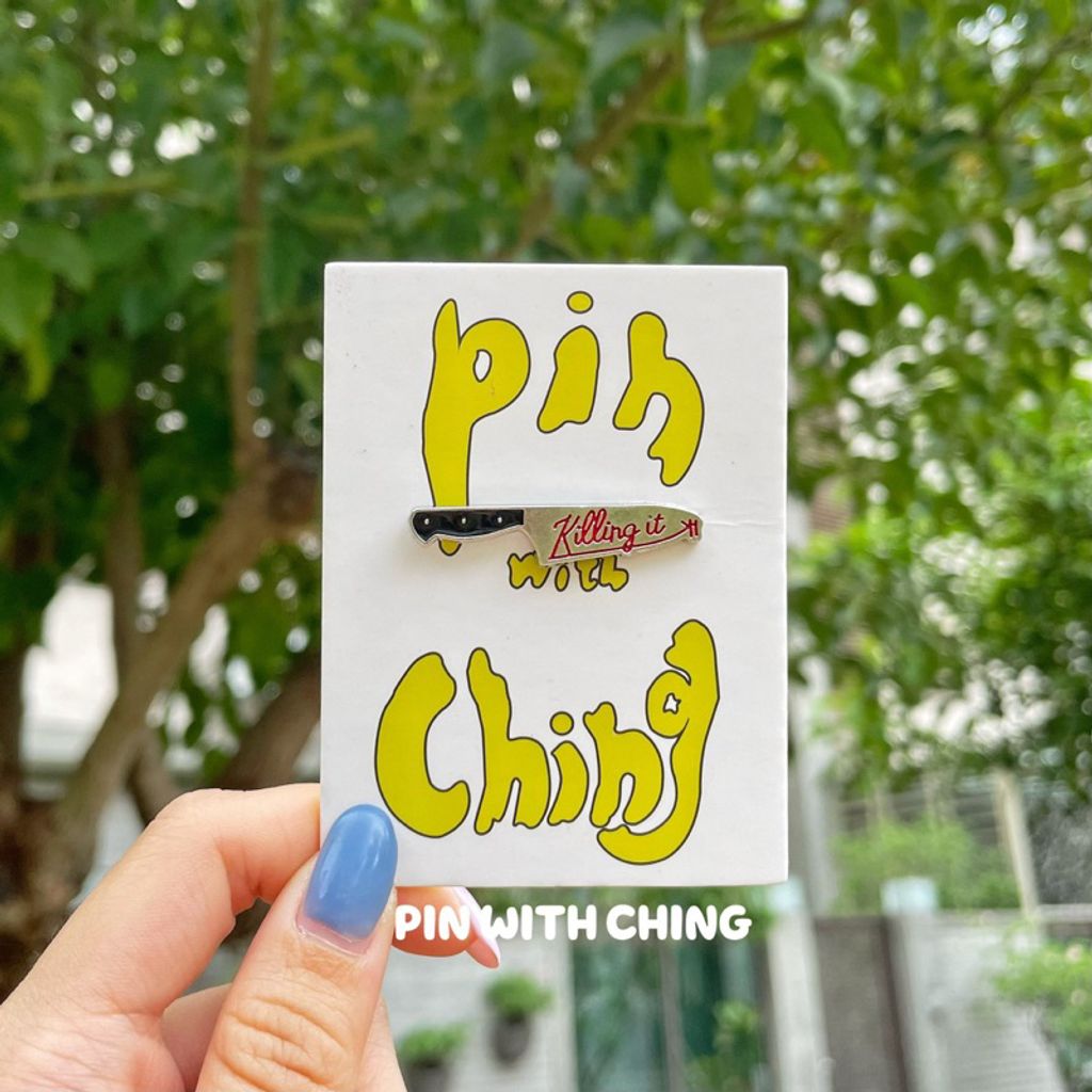 tw-11134207-7qukx-lj4c0i9l9pdgd9