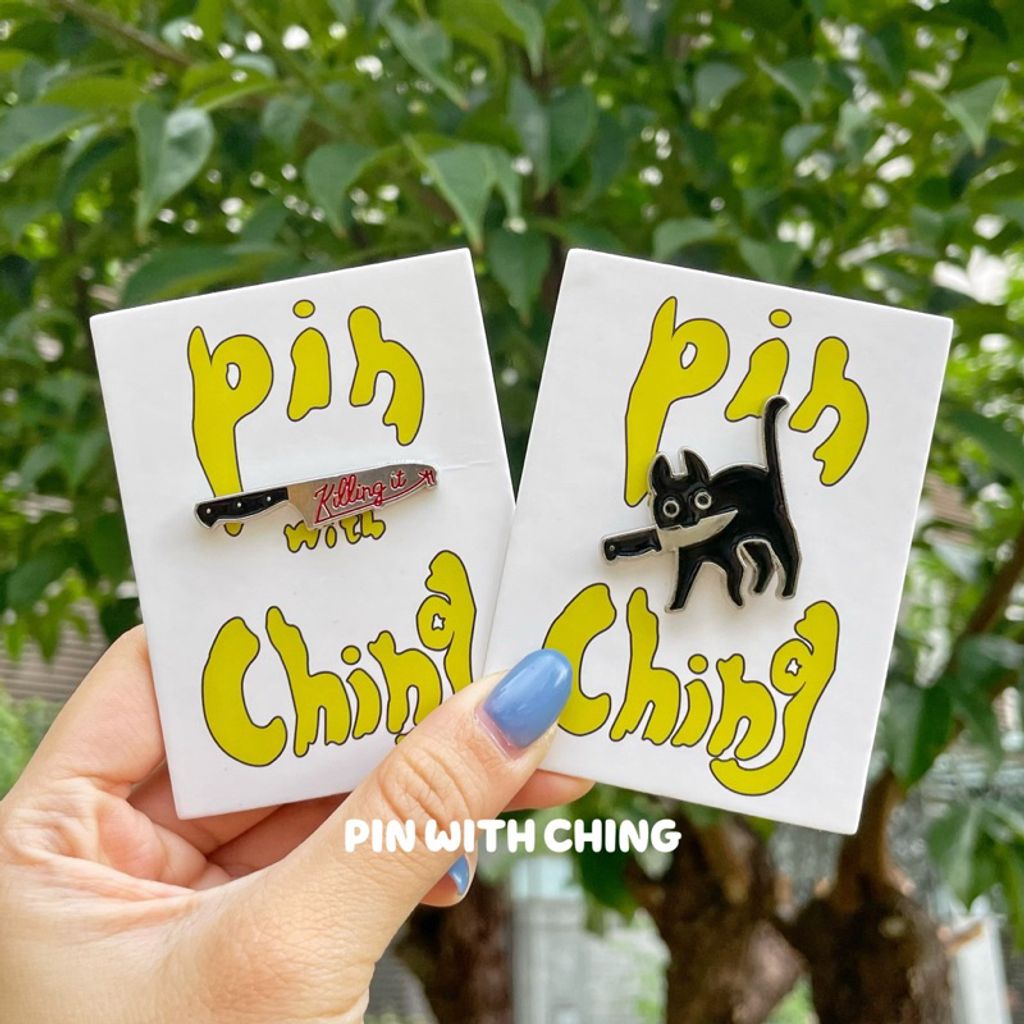 tw-11134207-7qul0-lj4c0i9l9paaab