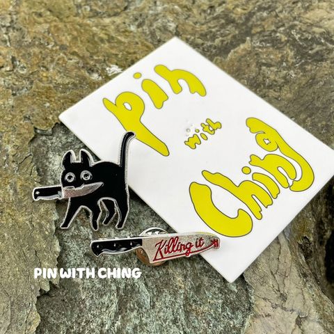 tw-11134207-7qul3-lj4bpyhsl96cb0