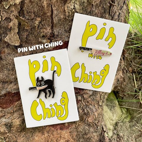 tw-11134207-7qul9-lj4bpyhszaus46